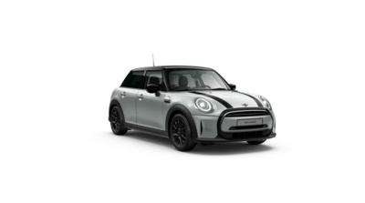 MINI MINI Cooper 5 Puertas 100 kW (136 CV) 161271679 en la provincia de Barcelona MINI MINI Cooper 5 Puertas 100 kW (136 CV) 161271679 en la provincia de Barcelona