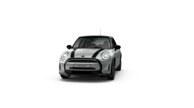 MINI MINI Cooper 5 Puertas 100 kW (136 CV) 161271679 en la provincia de Barcelona MINI MINI Cooper 5 Puertas 100 kW (136 CV) 161271679 en la provincia de Barcelona