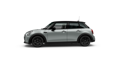 MINI MINI Cooper 5 Puertas 100 kW (136 CV) 161271679 en la provincia de Barcelona MINI MINI Cooper 5 Puertas 100 kW (136 CV) 161271679 en la provincia de Barcelona