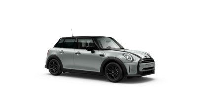 MINI MINI Cooper 5 Puertas 100 kW (136 CV) 161271679 en la provincia de Barcelona MINI MINI Cooper 5 Puertas 100 kW (136 CV) 161271679 en la provincia de Barcelona