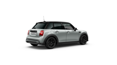 MINI MINI Cooper 5 Puertas 100 kW (136 CV) 161271679 en la provincia de Barcelona MINI MINI Cooper 5 Puertas 100 kW (136 CV) 161271679 en la provincia de Barcelona