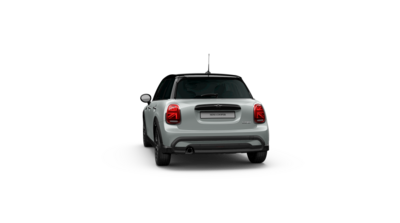 MINI MINI Cooper 5 Puertas 100 kW (136 CV) 161271679 en la provincia de Barcelona MINI MINI Cooper 5 Puertas 100 kW (136 CV) 161271679 en la provincia de Barcelona