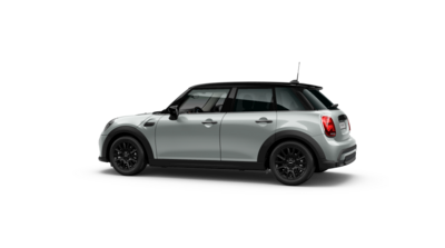 MINI MINI Cooper 5 Puertas 100 kW (136 CV) 161271679 en la provincia de Barcelona MINI MINI Cooper 5 Puertas 100 kW (136 CV) 161271679 en la provincia de Barcelona