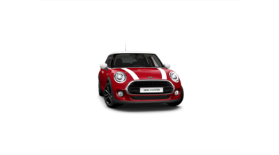 MINI MINI Cooper 5 Puertas 100 kW (136 CV) 161271682 en la provincia de Barcelona MINI MINI Cooper 5 Puertas 100 kW (136 CV) 161271682 en la provincia de Barcelona
