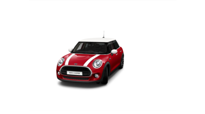 MINI MINI Cooper 5 Puertas 100 kW (136 CV) 161271682 en la provincia de Barcelona MINI MINI Cooper 5 Puertas 100 kW (136 CV) 161271682 en la provincia de Barcelona