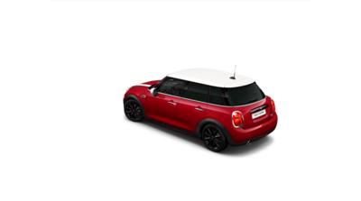 MINI MINI Cooper 5 Puertas 100 kW (136 CV) 161271682 en la provincia de Barcelona MINI MINI Cooper 5 Puertas 100 kW (136 CV) 161271682 en la provincia de Barcelona