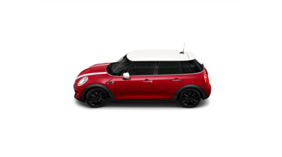 MINI MINI Cooper 5 Puertas 100 kW (136 CV) 161271682 en la provincia de Barcelona MINI MINI Cooper 5 Puertas 100 kW (136 CV) 161271682 en la provincia de Barcelona
