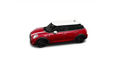 MINI MINI Cooper 5 Puertas 100 kW (136 CV) 161271682 en la provincia de Barcelona MINI MINI Cooper 5 Puertas 100 kW (136 CV) 161271682 en la provincia de Barcelona