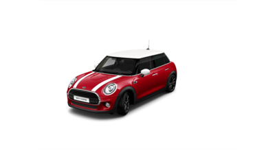 MINI MINI Cooper 5 Puertas 100 kW (136 CV) 161271682 en la provincia de Barcelona MINI MINI Cooper 5 Puertas 100 kW (136 CV) 161271682 en la provincia de Barcelona