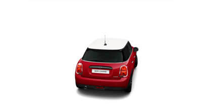 MINI MINI Cooper 5 Puertas 100 kW (136 CV) 161271682 en la provincia de Barcelona MINI MINI Cooper 5 Puertas 100 kW (136 CV) 161271682 en la provincia de Barcelona
