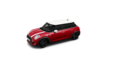 MINI MINI Cooper 5 Puertas 100 kW (136 CV) 161271682 en la provincia de Barcelona MINI MINI Cooper 5 Puertas 100 kW (136 CV) 161271682 en la provincia de Barcelona