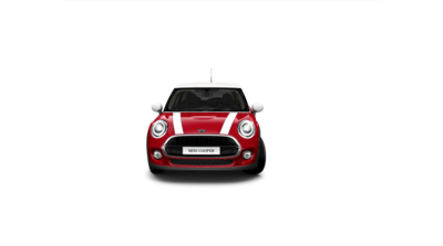 MINI MINI Cooper 5 Puertas 100 kW (136 CV) 161271682 en la provincia de Barcelona MINI MINI Cooper 5 Puertas 100 kW (136 CV) 161271682 en la provincia de Barcelona