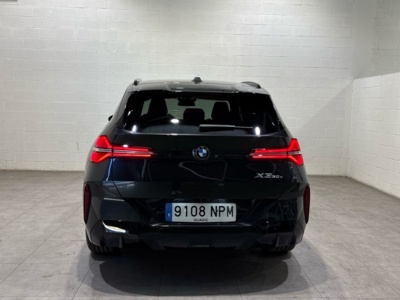 BMW X3 xDrive30e 220 kW (299 CV) 161282710 en la provincia de Barcelona BMW X3 xDrive30e 220 kW (299 CV) 161282710 en la provincia de Barcelona