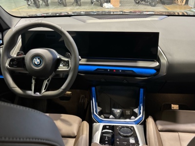 BMW X3 xDrive30e 220 kW (299 CV) 161282710 en la provincia de Barcelona BMW X3 xDrive30e 220 kW (299 CV) 161282710 en la provincia de Barcelona