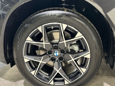 BMW X3 xDrive30e 220 kW (299 CV) 161282710 en la provincia de Barcelona BMW X3 xDrive30e 220 kW (299 CV) 161282710 en la provincia de Barcelona