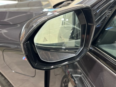 BMW X3 xDrive30e 220 kW (299 CV) 161282710 en la provincia de Barcelona BMW X3 xDrive30e 220 kW (299 CV) 161282710 en la provincia de Barcelona