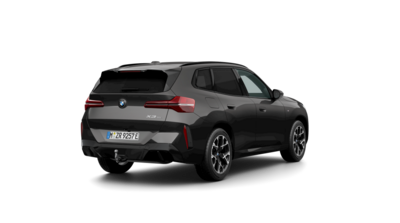 BMW X3 xDrive30e 220 kW (299 CV) 161282710 en la provincia de Barcelona BMW X3 xDrive30e 220 kW (299 CV) 161282710 en la provincia de Barcelona