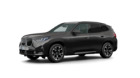 BMW xDrive30e 220 kW (299 CV) X3thumbs2 BMW xDrive30e 220 kW (299 CV) X3thumbs2