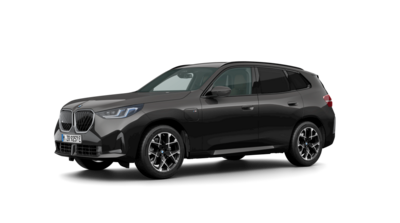BMW X3 xDrive30e 220 kW (299 CV) 161282710 en la provincia de Barcelona BMW X3 xDrive30e 220 kW (299 CV) 161282710 en la provincia de Barcelona