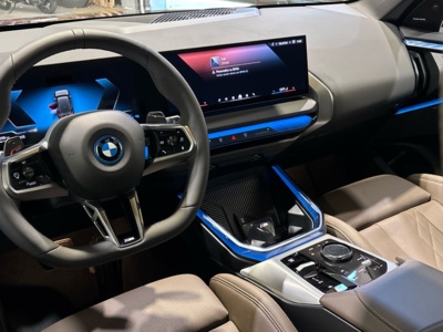 BMW X3 xDrive30e 220 kW (299 CV) 161282710 en la provincia de Barcelona BMW X3 xDrive30e 220 kW (299 CV) 161282710 en la provincia de Barcelona