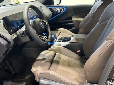 BMW X3 xDrive30e 220 kW (299 CV) 161282710 en la provincia de Barcelona BMW X3 xDrive30e 220 kW (299 CV) 161282710 en la provincia de Barcelona