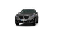BMW xDrive30e 220 kW (299 CV) X3thumbs1 BMW xDrive30e 220 kW (299 CV) X3thumbs1
