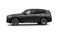 BMW xDrive30e 220 kW (299 CV) X3thumbs5 BMW xDrive30e 220 kW (299 CV) X3thumbs5