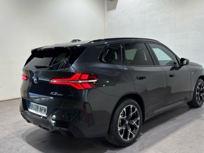 BMW X3 xDrive30e 220 kW (299 CV) 161282710 en la provincia de Barcelona BMW X3 xDrive30e 220 kW (299 CV) 161282710 en la provincia de Barcelona