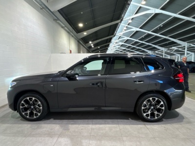BMW X3 xDrive30e 220 kW (299 CV) 161282710 en la provincia de Barcelona BMW X3 xDrive30e 220 kW (299 CV) 161282710 en la provincia de Barcelona