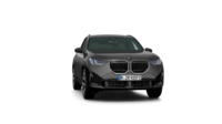 BMW xDrive30e 220 kW (299 CV) X3thumbs7 BMW xDrive30e 220 kW (299 CV) X3thumbs7