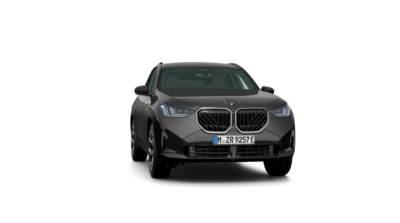 BMW X3 xDrive30e 220 kW (299 CV) 161282710 en la provincia de Barcelona BMW X3 xDrive30e 220 kW (299 CV) 161282710 en la provincia de Barcelona