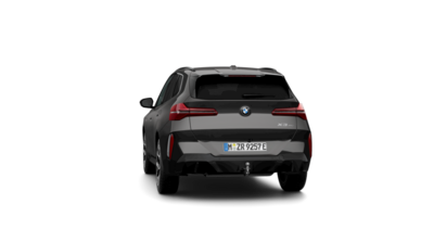 BMW X3 xDrive30e 220 kW (299 CV) 161282710 en la provincia de Barcelona BMW X3 xDrive30e 220 kW (299 CV) 161282710 en la provincia de Barcelona