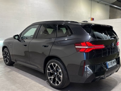 BMW X3 xDrive30e 220 kW (299 CV) 161282710 en la provincia de Barcelona BMW X3 xDrive30e 220 kW (299 CV) 161282710 en la provincia de Barcelona