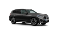 BMW xDrive30e 220 kW (299 CV) X3thumbs4 BMW xDrive30e 220 kW (299 CV) X3thumbs4