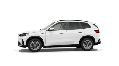 BMW X1 xDrive25e 180 kW (245 CV) 161284804 en la provincia de Barcelona BMW X1 xDrive25e 180 kW (245 CV) 161284804 en la provincia de Barcelona