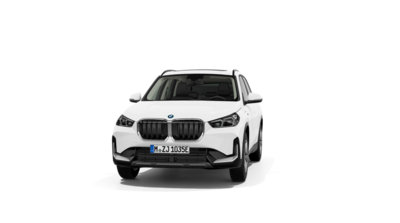 BMW X1 xDrive25e 180 kW (245 CV) 161284804 BMW X1 xDrive25e 180 kW (245 CV) 161284804