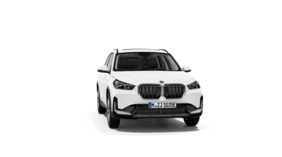 BMW X1 xDrive25e 180 kW (245 CV) 161284804 en la provincia de Barcelona BMW X1 xDrive25e 180 kW (245 CV) 161284804 en la provincia de Barcelona