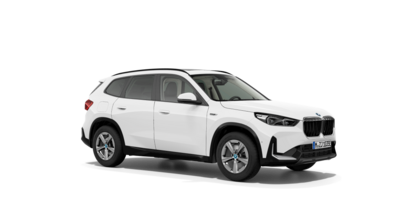 BMW X1 xDrive25e 180 kW (245 CV) 161284804 en la provincia de Barcelona BMW X1 xDrive25e 180 kW (245 CV) 161284804 en la provincia de Barcelona