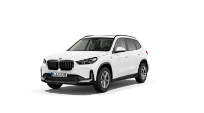BMW X1 xDrive25e 180 kW (245 CV) 161284804 en la provincia de Barcelona BMW X1 xDrive25e 180 kW (245 CV) 161284804 en la provincia de Barcelona