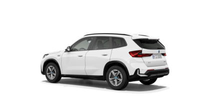 BMW X1 xDrive25e 180 kW (245 CV) 161284804 en la provincia de Barcelona BMW X1 xDrive25e 180 kW (245 CV) 161284804 en la provincia de Barcelona