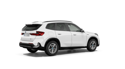 BMW X1 xDrive25e 180 kW (245 CV) 161284804 en la provincia de Barcelona BMW X1 xDrive25e 180 kW (245 CV) 161284804 en la provincia de Barcelona