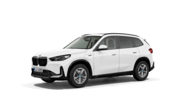 BMW X1 xDrive25e 180 kW (245 CV) 161284804 en la provincia de Barcelona BMW X1 xDrive25e 180 kW (245 CV) 161284804 en la provincia de Barcelona