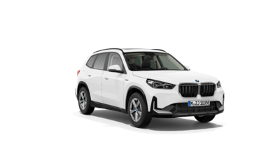 BMW X1 xDrive25e 180 kW (245 CV) 161284804 en la provincia de Barcelona BMW X1 xDrive25e 180 kW (245 CV) 161284804 en la provincia de Barcelona