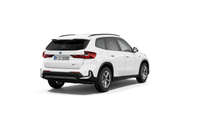 BMW X1 xDrive25e 180 kW (245 CV) 161284804 en la provincia de Barcelona BMW X1 xDrive25e 180 kW (245 CV) 161284804 en la provincia de Barcelona