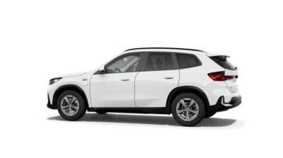 BMW X1 xDrive25e 180 kW (245 CV) 161284804 en la provincia de Barcelona BMW X1 xDrive25e 180 kW (245 CV) 161284804 en la provincia de Barcelona