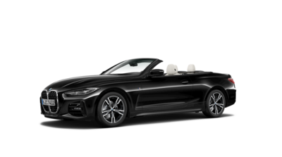 BMW Serie 4 420d Cabrio 140 kW (190 CV) 161395072 en la provincia de Barcelona BMW Serie 4 420d Cabrio 140 kW (190 CV) 161395072 en la provincia de Barcelona