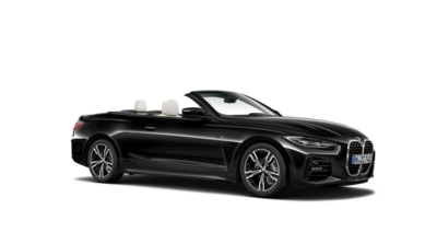 BMW Serie 4 420d Cabrio 140 kW (190 CV) 161395072 en la provincia de Barcelona BMW Serie 4 420d Cabrio 140 kW (190 CV) 161395072 en la provincia de Barcelona