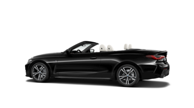 BMW Serie 4 420d Cabrio 140 kW (190 CV) 161395072 en la provincia de Barcelona BMW Serie 4 420d Cabrio 140 kW (190 CV) 161395072 en la provincia de Barcelona