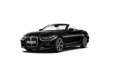 BMW Serie 4 420d Cabrio 140 kW (190 CV) 161395072 en la provincia de Barcelona BMW Serie 4 420d Cabrio 140 kW (190 CV) 161395072 en la provincia de Barcelona