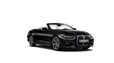 BMW Serie 4 420d Cabrio 140 kW (190 CV) 161395072 en la provincia de Barcelona BMW Serie 4 420d Cabrio 140 kW (190 CV) 161395072 en la provincia de Barcelona
